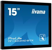 iiyama ProLite TF1534MC-B7X