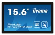 iiyama ProLite TF1634MC-B8X