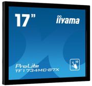 iiyama ProLite TF1734MC-B7X