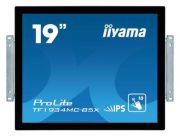 Iiyama