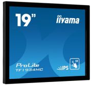 iiyama ProLite TF1934MC-B7X