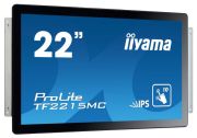 iiyama ProLite TF2215MC-B2