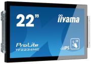 Iiyama
