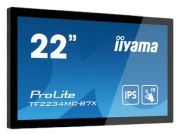 iiyama ProLite TF2234MC-B7X