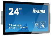 Iiyama