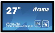 iiyama