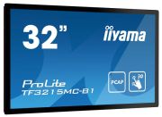 Iiyama