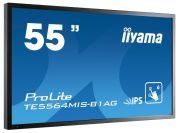 iiyama