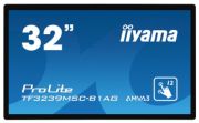 iiyama ProLite TF3239MSC-B1AG