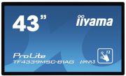 iiyama