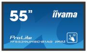 iiyama