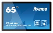 iiyama ProLite TF6539UHSC-B1AG