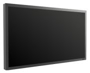 Iiyama