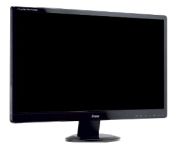 Iiyama