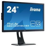 iiyama