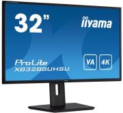 iiyama ProLite XB3288UHSU-B5