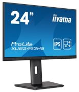 iiyama