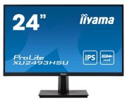 iiyama