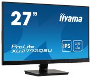 iiyama