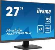 iiyama