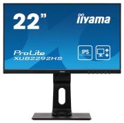 Iiyama