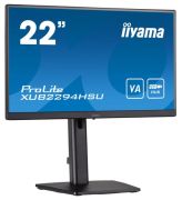 iiyama