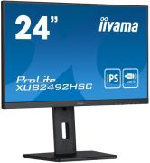 iiyama ProLite XUB2492HSC-B5