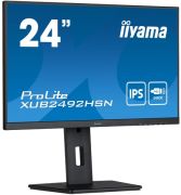 iiyama