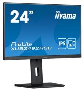 iiyama ProLite XUB2492HSU-B5