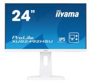 iiyama