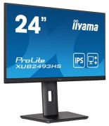iiyama