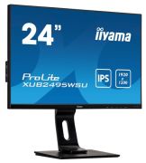 iiyama