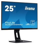 iiyama