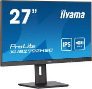 iiyama ProLite XUB2792HSC-B5