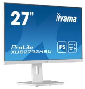 iiyama