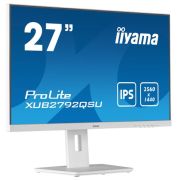 iiyama
