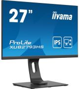 iiyama