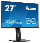 iiyama