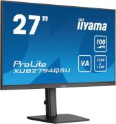 iiyama