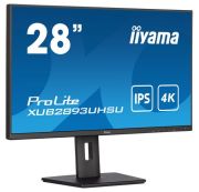 iiyama ProLite XUB2893UHSU-B5