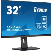 iiyama