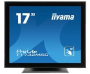 iiyama