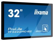 iiyama