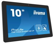 iiyama TW1023ASC-B1P