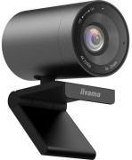iiyama UC CAM10PRO-1