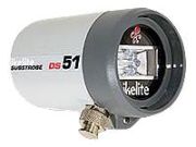 Ikelite