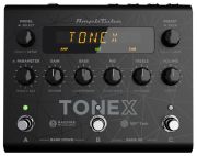 IK Multimedia AmpliTube TONEX Pedal