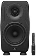 IK Multimedia iLoud Precision 5