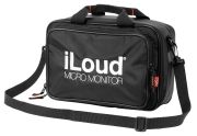 IK Multimedia iLoud Micro Monitor Travel Bag