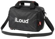 IK Multimedia iLoud Travel Bag